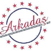 Arkadas Dönerproduktion Inh.Remzi Gürel - LOGO