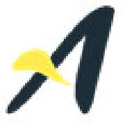 Arkadius-GmbH - 1