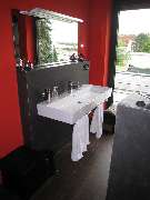 Arkadius-GmbH - 7