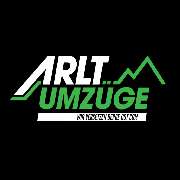 Arlt Umzüge - 1
