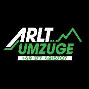 Arlt Umzüge - 1