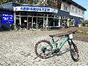 Armbruster GmbH Martin Umbach - GALLERY