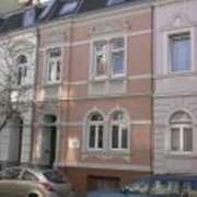 Armerling Malermeister - 1