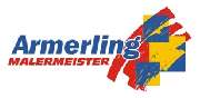 Logo - Armerling Malermeister