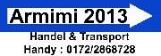 Armimi2013 - 1