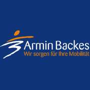 Armin Backes Orthopädieschuhtechnik - 1