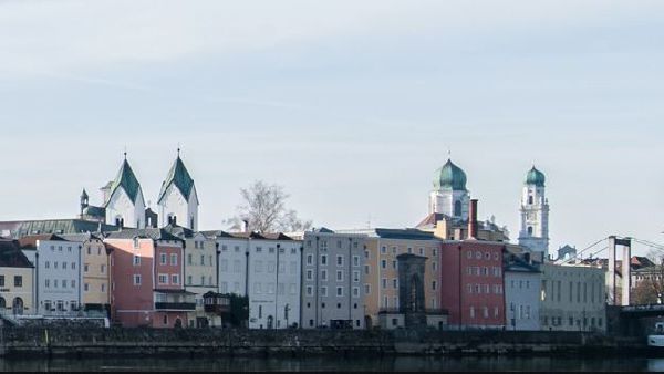 Armin Baisch Zertifizierter Sachverständiger für I …