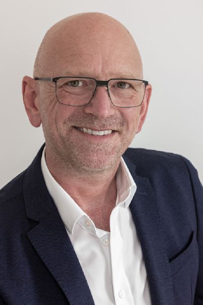 Armin Baisch Zertifizierter Sachverständiger für I …