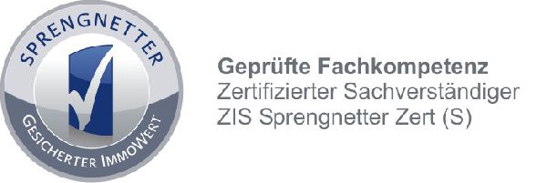 Armin Baisch Zertifizierter Sachverständiger für I …