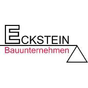 Armin Eckstein Bauunternehmen - LOGO