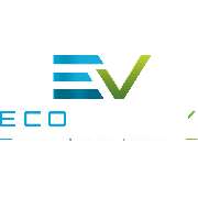 Armin Hamidkhani - EcoVoltix - LOGO
