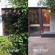 Armin Paul - 1000190894.jpg