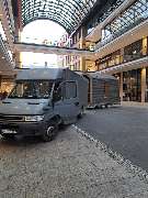 Armin Paul - WhatsApp Image 2025-08-09 at 14.10.44.jpeg