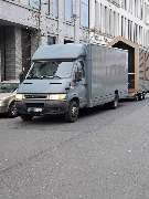 Armin Paul - WhatsApp Image 2025-08-09 at 14.12.53.jpeg