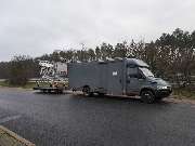 Armin Paul - WhatsApp Image 2025-08-09 at 14.13.50.jpeg