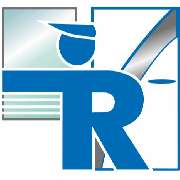 Armin Rempis GmbH + Co. KG - LOGO