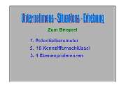 Armin Schubert - GALLERY