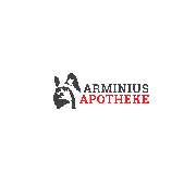 Arminius Apotheke - Logo der Arminius Apotheke