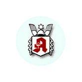 Arminius-Apotheke - Logo der Arminius-Apotheke