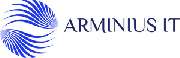 Arminius IT - 1