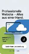 Arminius IT - webdesign_story.png