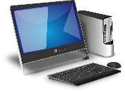 armistar.de Computer-, IT-Dienstleistungen - 1