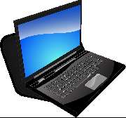 armistar.de Computer-, IT-Dienstleistungen - 3