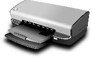 armistar.de Computer-, IT-Dienstleistungen - 4