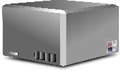 armistar.de Computer-, IT-Dienstleistungen - 5