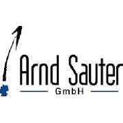 Arnd Sauter GmbH - LOGO
