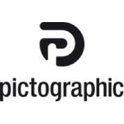 Arnd Schürmann Pictographic - LOGO