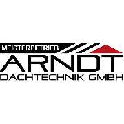 Arndt Dachtechnik GmbH - LOGO