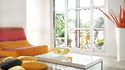 ARNDT Fenstertechnik GmbH & Co. KG - GALLERY