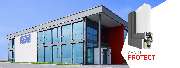 ARNDT Fenstertechnik GmbH & Co. KG - GALLERY