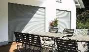 ARNDT Fenstertechnik GmbH & Co. KG - GALLERY