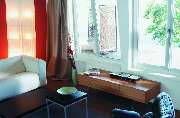 ARNDT Fenstertechnik GmbH & Co. KG - GALLERY