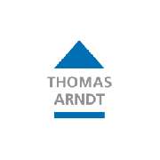 Arndt Thomas - LOGO