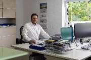 Arndt Umzug & Logistik GmbH - GALLERY