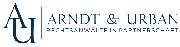 Arndt & Urban Rechtsanwälte - 1
