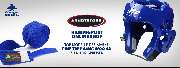 Arndtstore - 1