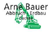 Arne Bauer Abbruch & Erdbau, Transporte - 1