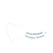 Arne Scheer Zahnarztpraxis - LOGO
