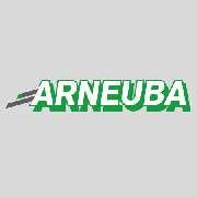 ARNEUBA Landtechnik und Fahrzeuge GmbH Vertrieb und Service - LOGO