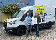 Arnhold Heiztechnik GmbH - GALLERY