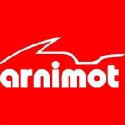 Arnimot e.K. Inhaber Arnold Zentek - Logo arnimot e.k. in Velbert