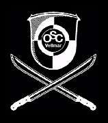 Logo - Arnis-Kali OSC Vellmar e.V. (1)