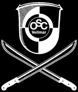 Arnis-Kali - Arnis-Kali OSC Vellmar e.V., Vellmar