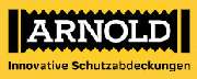 Arno Arnold GmbH - 1