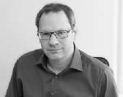 Arno Enninga u. Heiko Janssen - RA André Wolfgarten
Fachanwalt für Arbeitsrecht