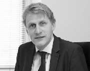 Arno Enninga u. Heiko Janssen - RA Elso Janßen
Fachanwalt für Bau- und Architektenrecht